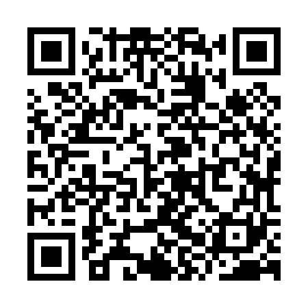 QR code for YXZ061