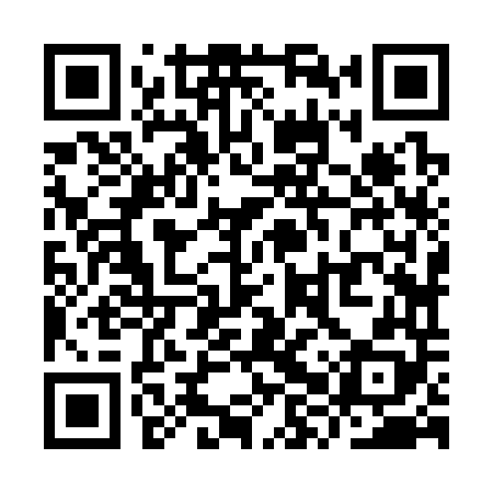 QR code for YXZ348