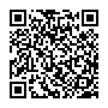 QR code for YY0068