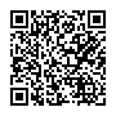QR code for YY0155
