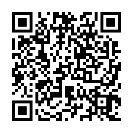 QR code for YY02009