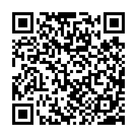 QR code for YY0615