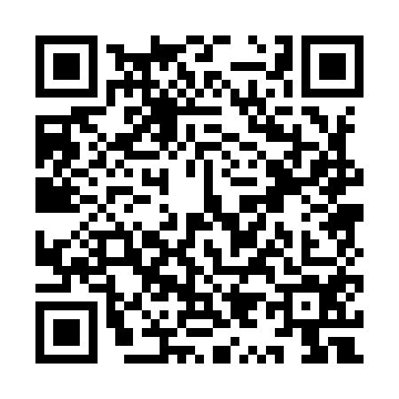 QR code for YY09542