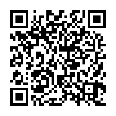 QR code for YY0960