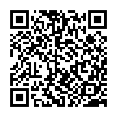 QR code for YY1168
