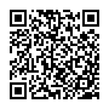 QR code for YY1540
