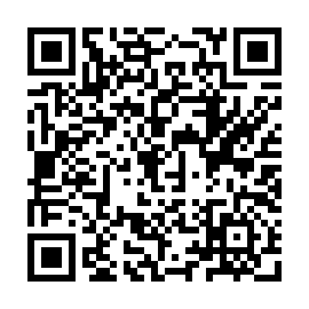 QR code for YY16960
