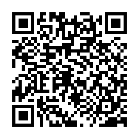QR code for YY18743