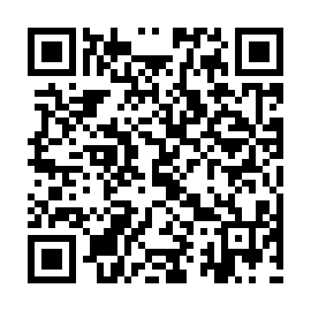 QR code for YY1914