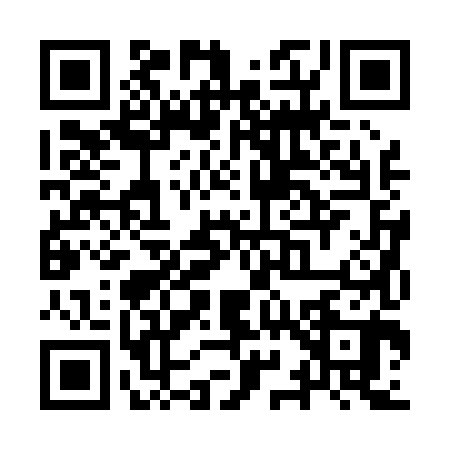 QR code for YY20803