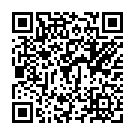QR code for YY22347