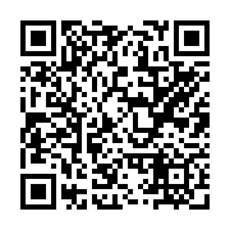 QR code for YY2269