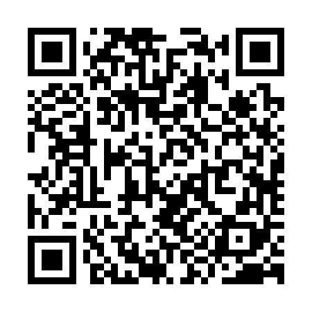 QR code for YY2368