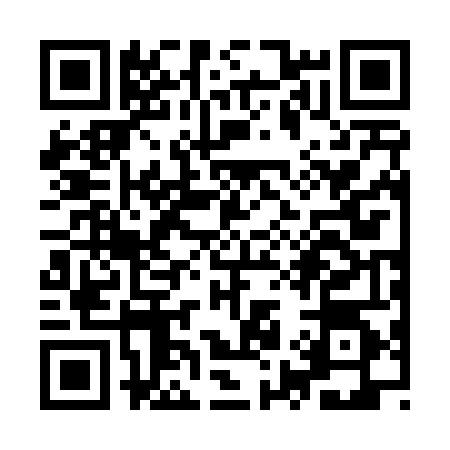 QR code for YY24449