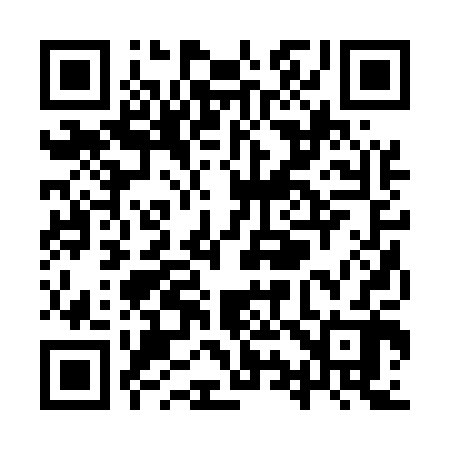 QR code for YY2502
