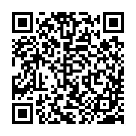 QR code for YY2783