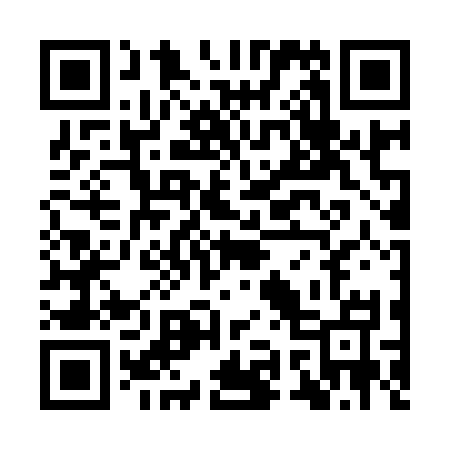 QR code for YY2935