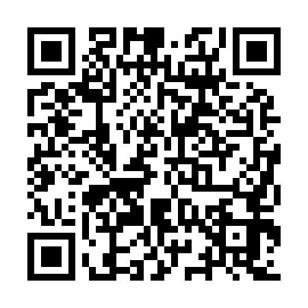 QR code for YY29530
