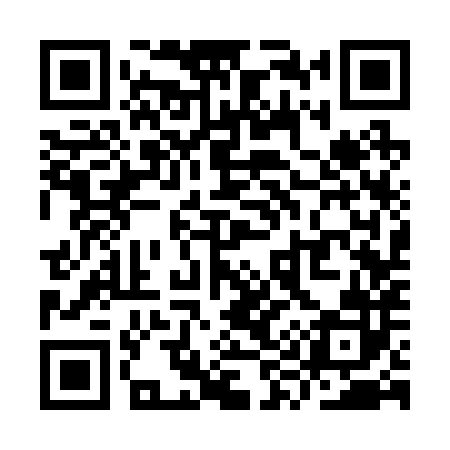 QR code for YY3282