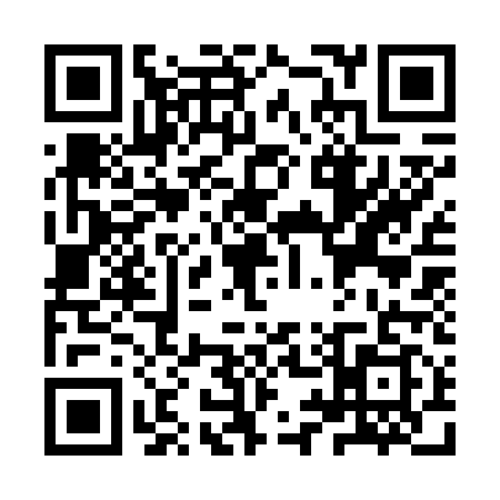 QR code for YY36192