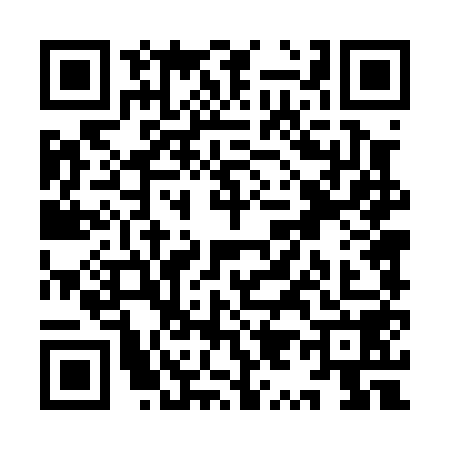 QR code for YY40585