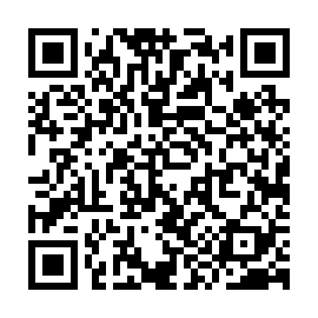 QR code for YY4229