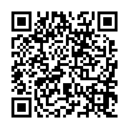 QR code for YY42554