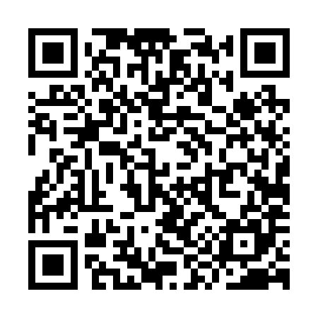 QR code for YY4285