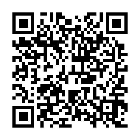 QR code for YY4312