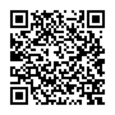 QR code for YY43367