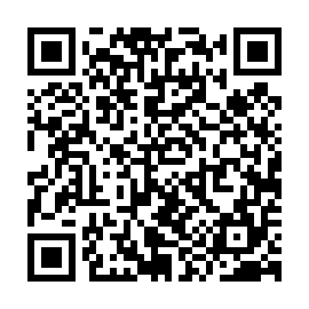 QR code for YY4454