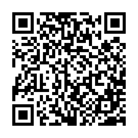 QR code for YY4586
