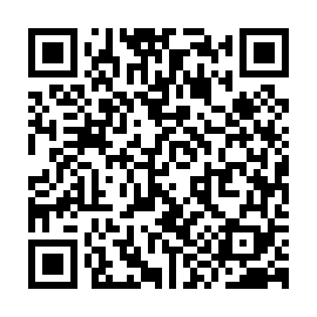 QR code for YY5069