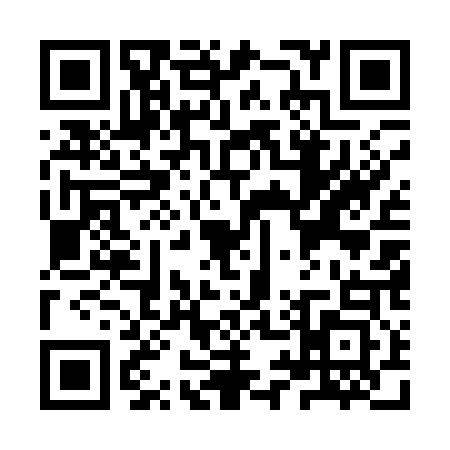 QR code for YY51032