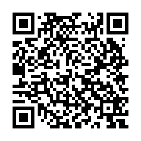 QR code for YY5229