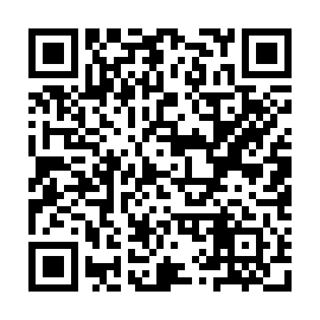 QR code for YY5341
