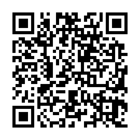QR code for YY53659