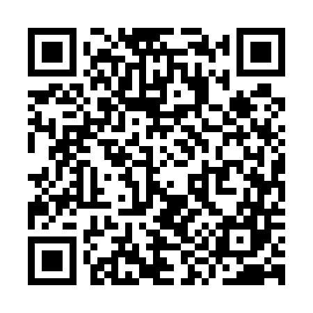 QR code for YY5547