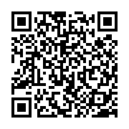 QR code for YY5579