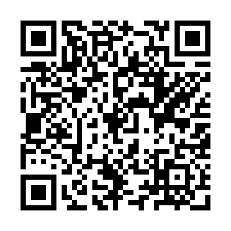 QR code for YY56316