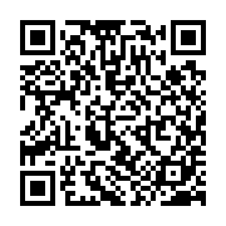 QR code for YY5781