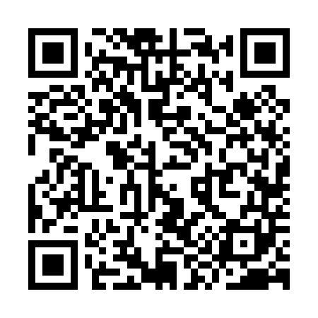 QR code for YY6041