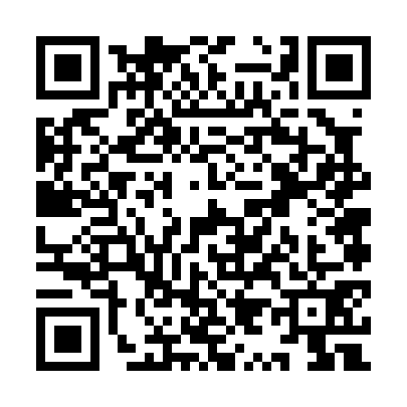 QR code for YY60712