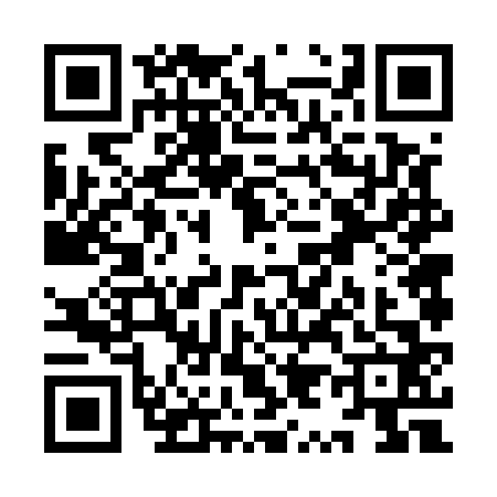 QR code for YY65627