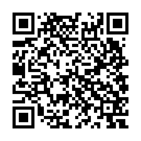 QR code for YY6662