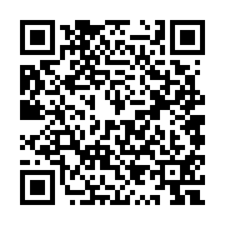QR code for YY67113