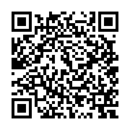 QR code for YY70156