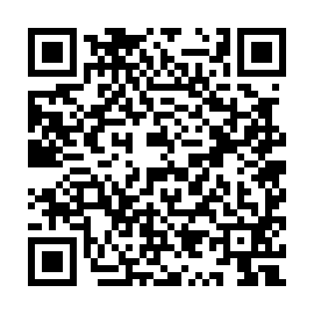 QR code for YY70928