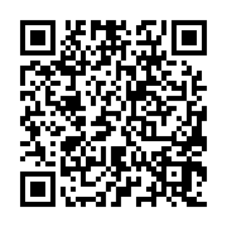 QR code for YY71424