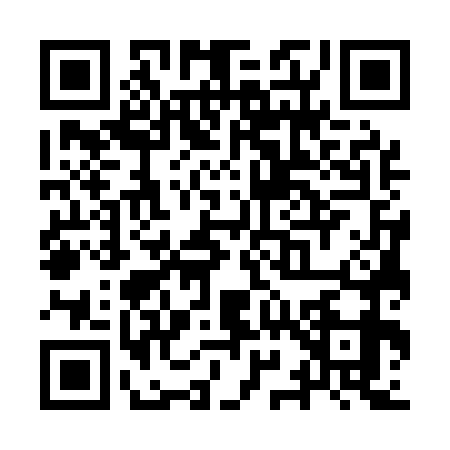 QR code for YY71791